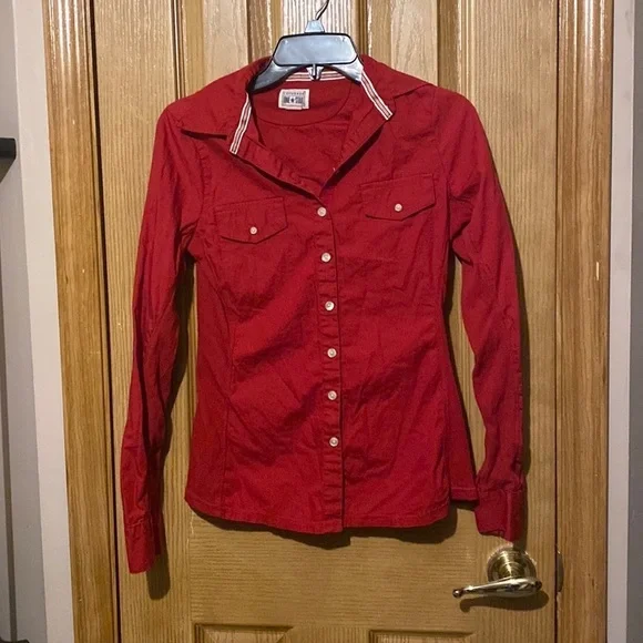 converse one star​​​ - Picture 2 of 5